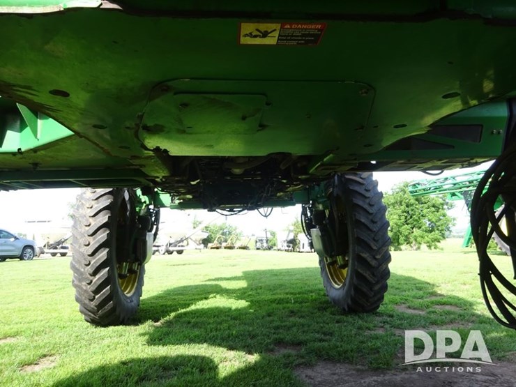 2016-john-deere-r4045-image-56