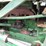john-deere-2010-image-11