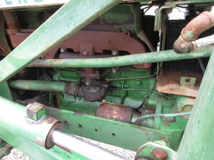 john-deere-2010-image-11