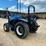 2022-new-holland-workmaster-120-image-7