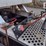 1999-kenworth-w900-image-23