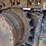 2007-hitachi-zx135us-image-23