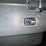 john-deere-6620-image-17