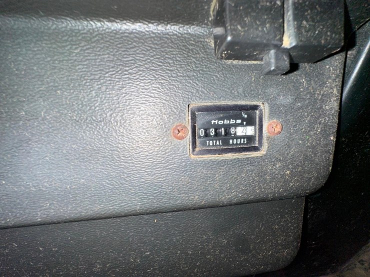 john-deere-6620-image-17