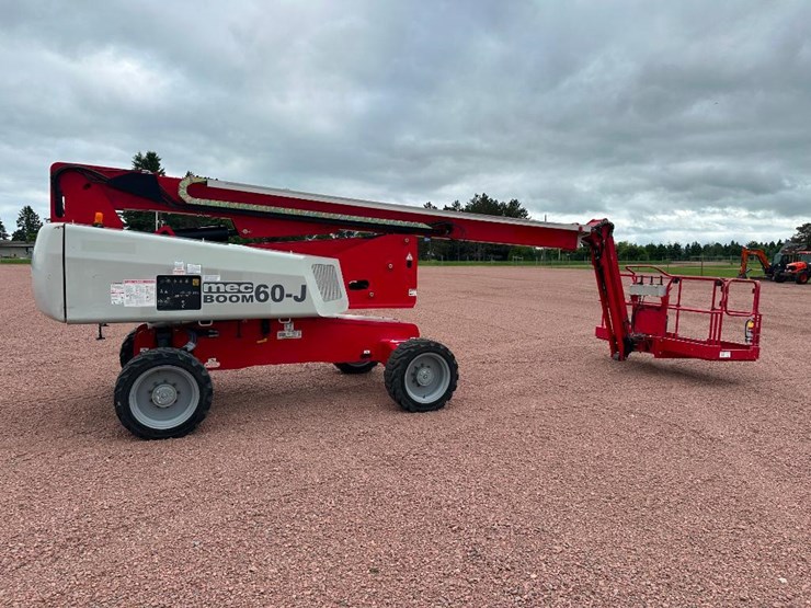 2019-mec-60j-image-4