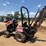 2017-ditch-witch-rt30-image-8