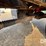 case-ih-titan-4530-image-39