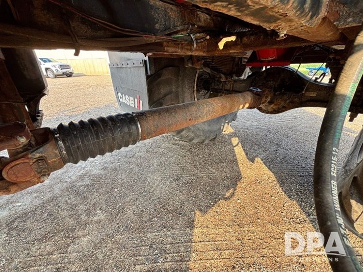 case-ih-titan-4530-image-39