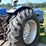 leyland-384-image-4