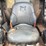 2004-bobcat-t300-image-15