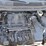 2015-ford-explorer-image-5