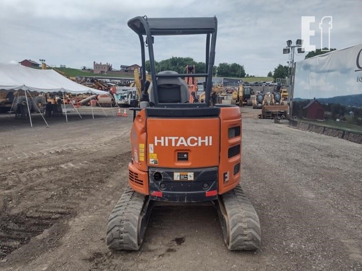 2021-hitachi-zx26u-5-image-4