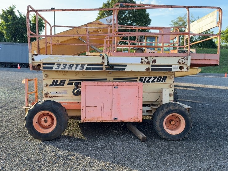 1996-jlg-33rts-image-9