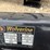 wolverine-mini-ss-auger-w/-bit-image-5