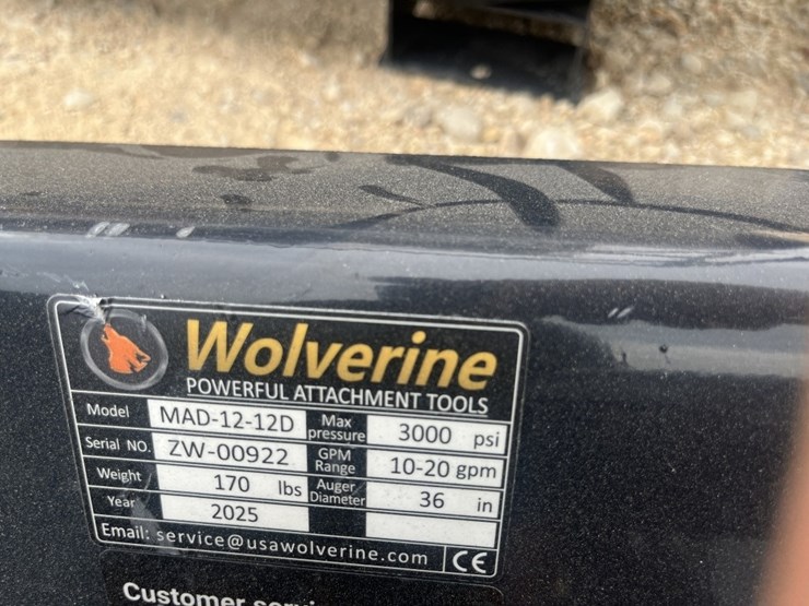 wolverine-mini-ss-auger-w/-bit-image-5