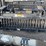 #2075-•-blue-diamond-84"-skid-steer-2-cylinder-skeleton-image-3