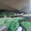 john-deere-8560-image-37