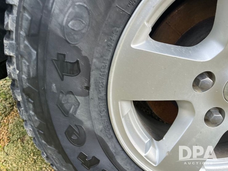 2012-dodge-ram-1500-image-20