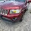 2016-jeep-compass-image-17