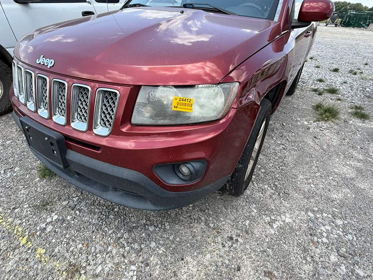 2016-jeep-compass-image-17