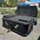 shop-built-welding-bed-image-3
