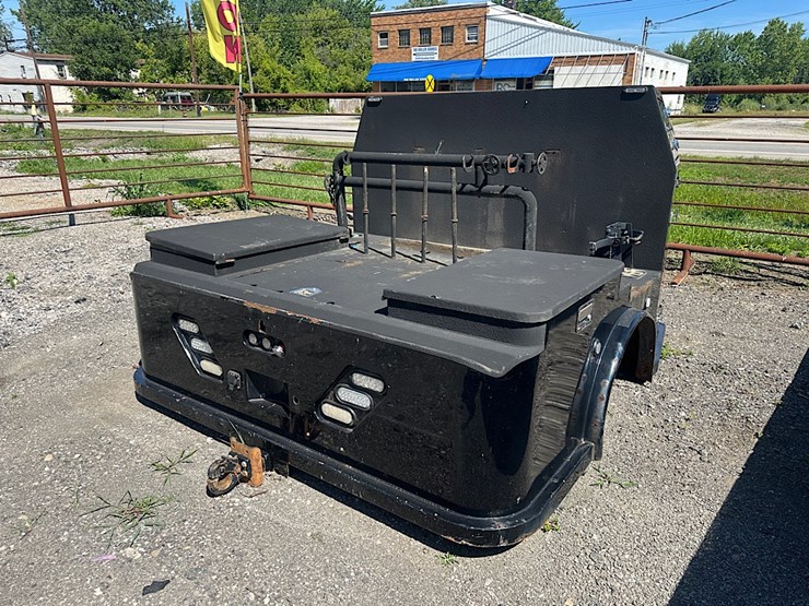 shop-built-welding-bed-image-3