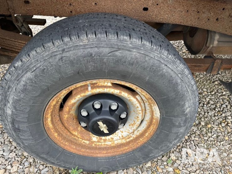 1997-chevrolet-2500-image-27