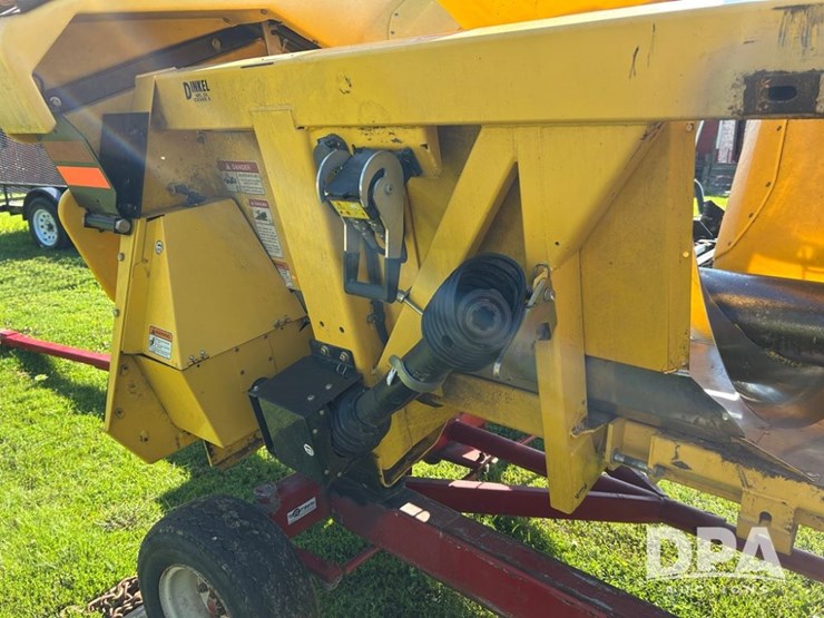 2009-new-holland-98d-image-20