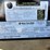 2026-southland-sl714-16k-t/a-dump-trailer-image-17