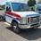 2014-ford-e450-image-3