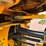 2006-volvo-l90e-image-30