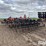krause-4850-15-image-7