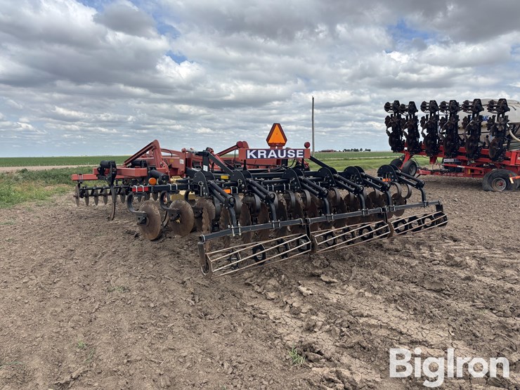krause-4850-15-image-7