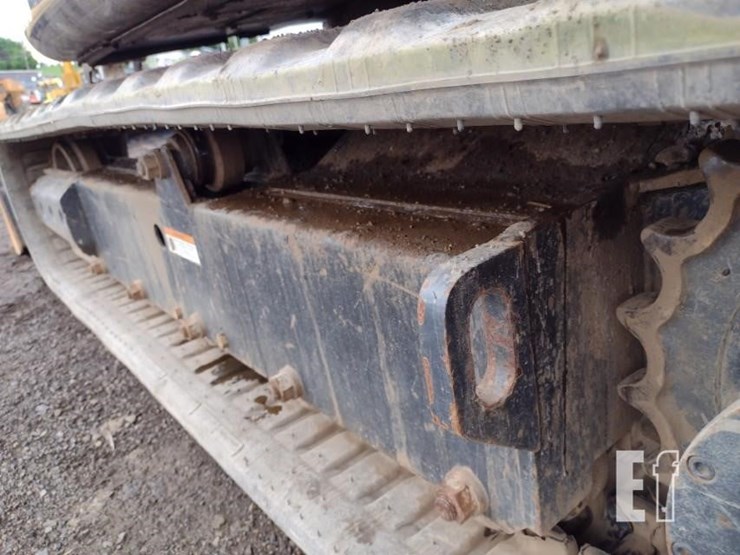 2016-bobcat-e63-image-33