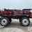 2016-case-ih-2016-image-9