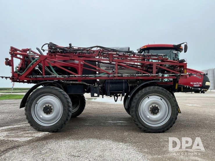 2016-case-ih-2016-image-9