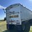 2011-timpte-grain-trailer-image-5