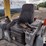 2005-komatsu-d65ex-15-image-11