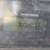 2019-deere-318g-image-8