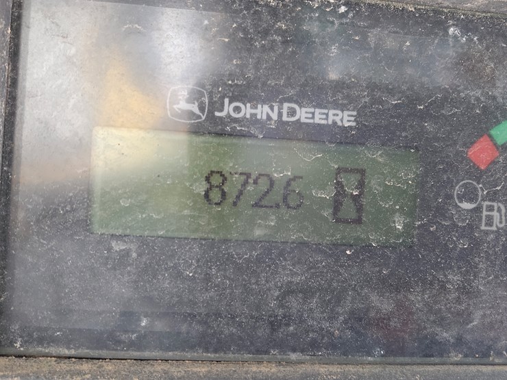 2019-deere-318g-image-8