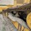 caterpillar-d5m-lgp-ii-image-7