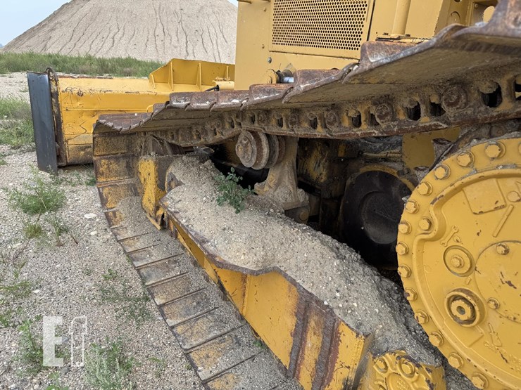 caterpillar-d5m-lgp-ii-image-7