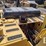 2012-komatsu-pc200-image-47