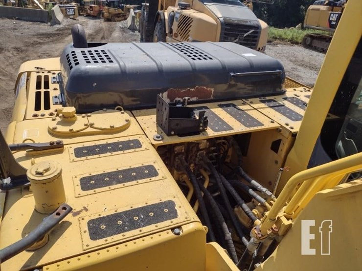 2012-komatsu-pc200-image-47