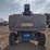 2014-genie-s60x-image-2