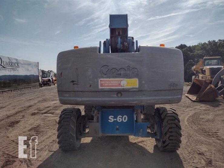 2014-genie-s60x-image-2