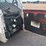 2008-bobcat-t320-image-8