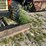 ditch-witch-rt40-image-30