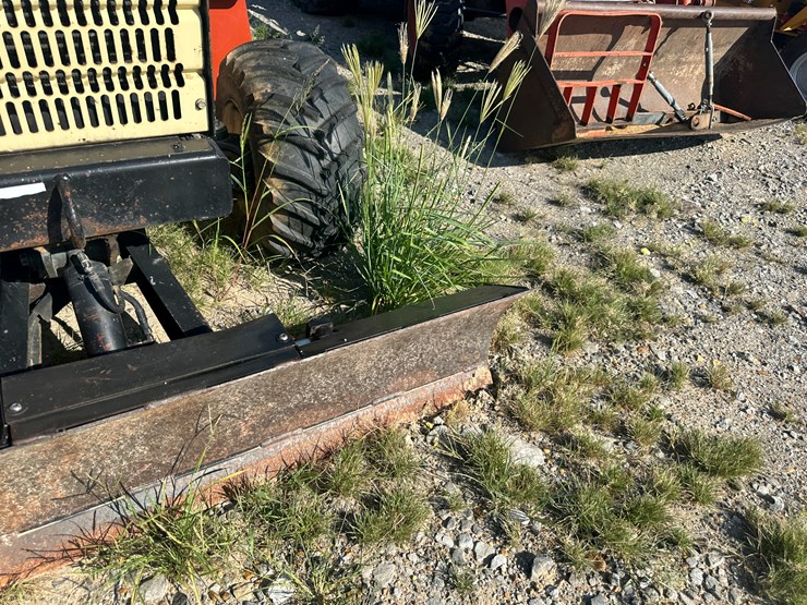 ditch-witch-rt40-image-30