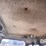 2000-kenworth-t800-image-79